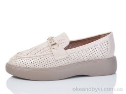 купить Ok Shoes H63A41-11 оптом