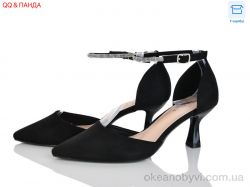 купить QQ&Панда QQ93-1 оптом