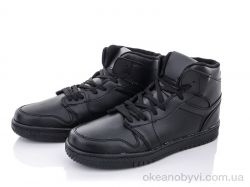 купить Ok Shoes 3311-1 оптом