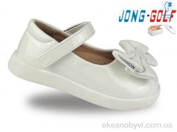 купить Jong Golf A11457-7 оптом