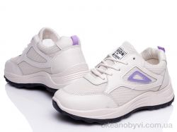 купить Prime-Opt Prime H-NF01 WHITE-BLACK(36-40) оптом