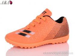 купить Aba C11-3 оптом