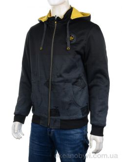 купить Mega7 GM2226 black оптом