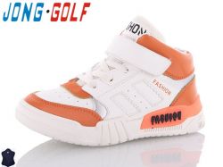 купить B30097 Jong•Golf-16 оптом
