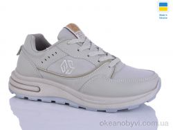 купить Крок 694 св.сірий оптом