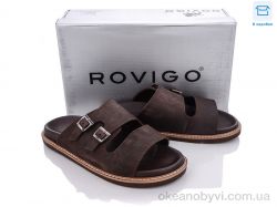 купить Dan Marest 621 brown оптом