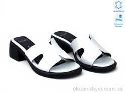 купить Allshoes 208169 оптом