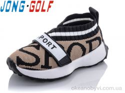 купить Jong Golf B10799-3 оптом