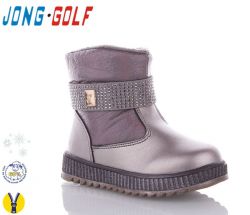 купить оптом A5193 Jong•Golf-2