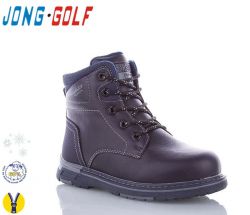 купить оптом C840 Jong•Golf-1
