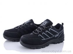 купить Violeta 9-776 black оптом