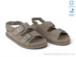 купить Allshoes 209527 оптом