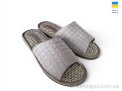 купить Rai shoes TC-03 лате оптом