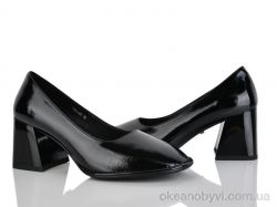 купить Lino Marano F921-20F оптом