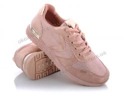 купить Class Shoes A502 pink оптом