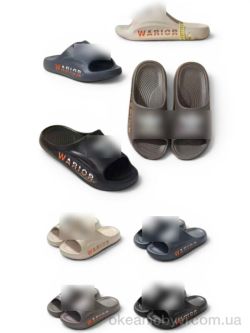 купить Rai shoes XR122A оптом