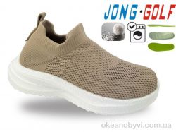 купить Jong Golf C11803-24 оптом