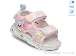 купить Ok Shoes 65041F LED оптом