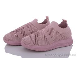 купить Ok Shoes TS103-2 оптом
