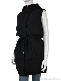 купить Obuvok 2315 (12126) black оптом