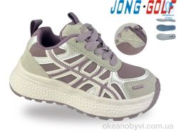 купить Jong Golf B11887-8 оптом