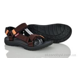 купить Pryama Vigoda 4428-B304-3 оптом