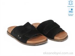 купить Allshoes 211542 оптом