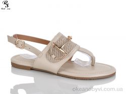 купить Red Sun QQ108-3 оптом