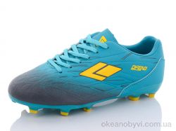 купить оптом KMB Bry ant C1687-6