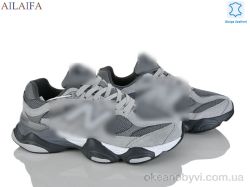 купить Ailaifa A109-6 оптом