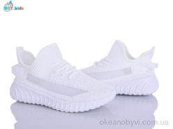 купить BBT F780-3-9 оптом