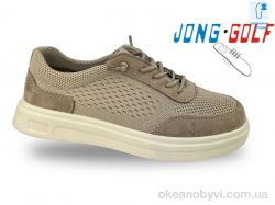 купить Jong Golf C11832-3 оптом