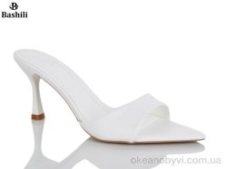 купить Башили A277-15 оптом