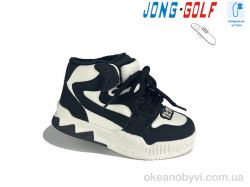 купить Jong Golf B30790-0 оптом