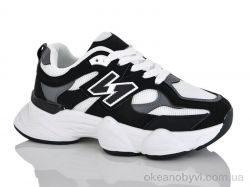 купить L.B. L1108-5 оптом