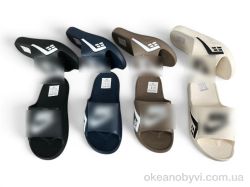 купить Rai shoes 2689 mix оптом