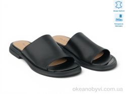 купить Allshoes 211060 оптом