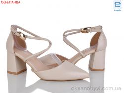 купить QQ&Панда QQ114-3 оптом