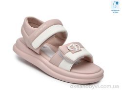 купить TOM.M B60098A оптом