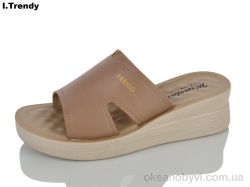 купить Trendy ZK861-6 оптом