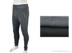 купить Pryama Vigoda 4283-1088 mix оптом