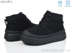 купить Ailaifa G02-1 оптом