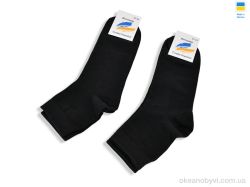 купить Textile T383 black оптом