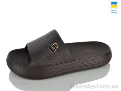 купить Lot Shoes N122 шоколад оптом