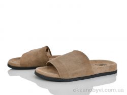 купить Loretta Y088-2 оптом