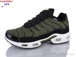 купить GFB-Канарейка A586-11 оптом