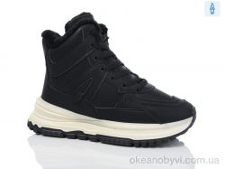 купить Ok Shoes YB027-1 оптом