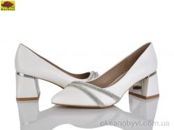 купить Mei De Li L633-7 оптом