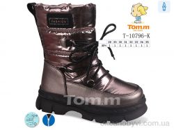 купить TOM.M T-10796-K оптом