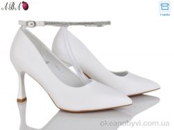 купить Aba QQ9ABA7-2 оптом